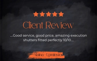 Client Review Testimonial Instagram Post 1 1 |