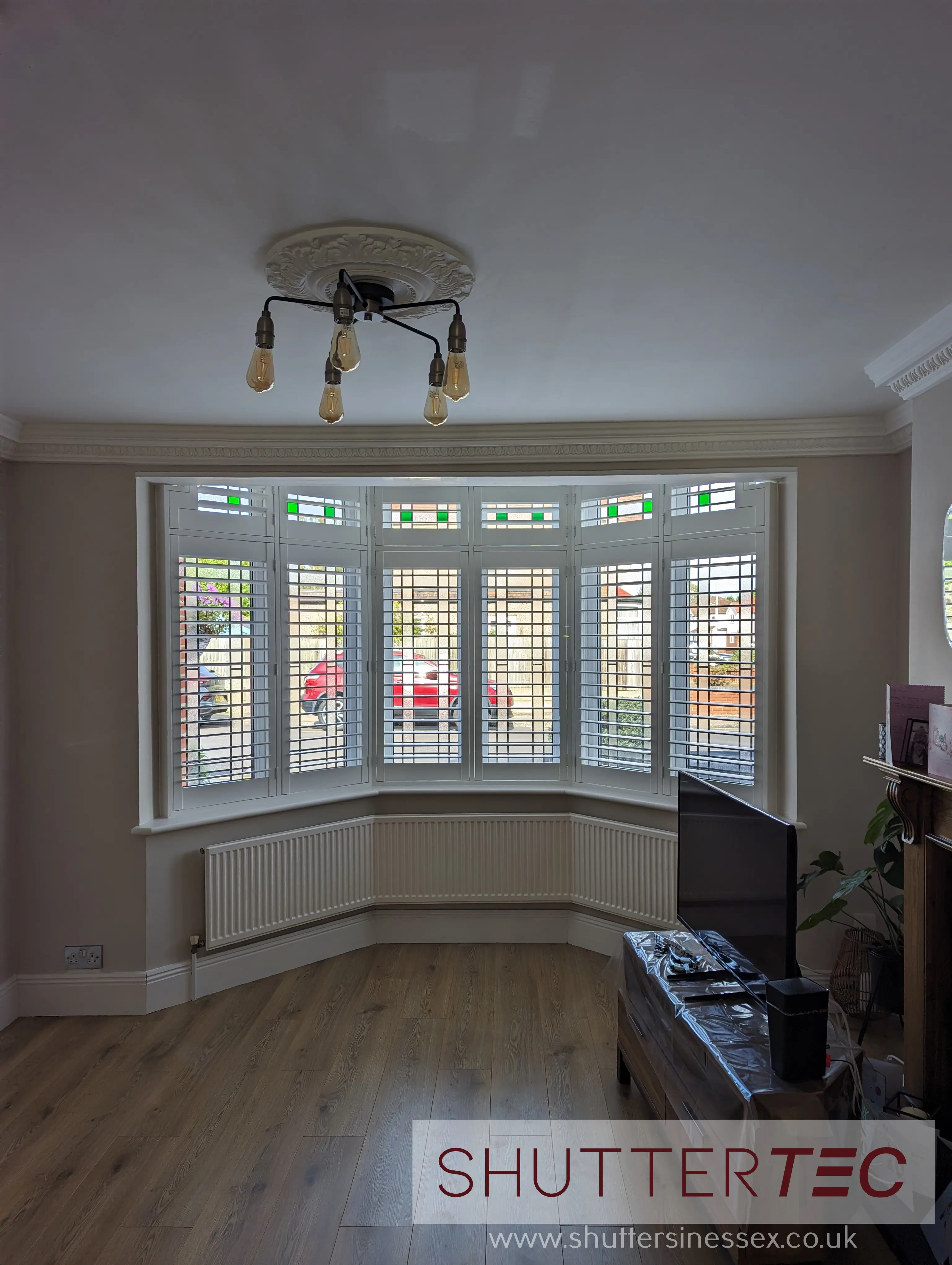 Bay_cutout5 Bay cutout5 scaled |