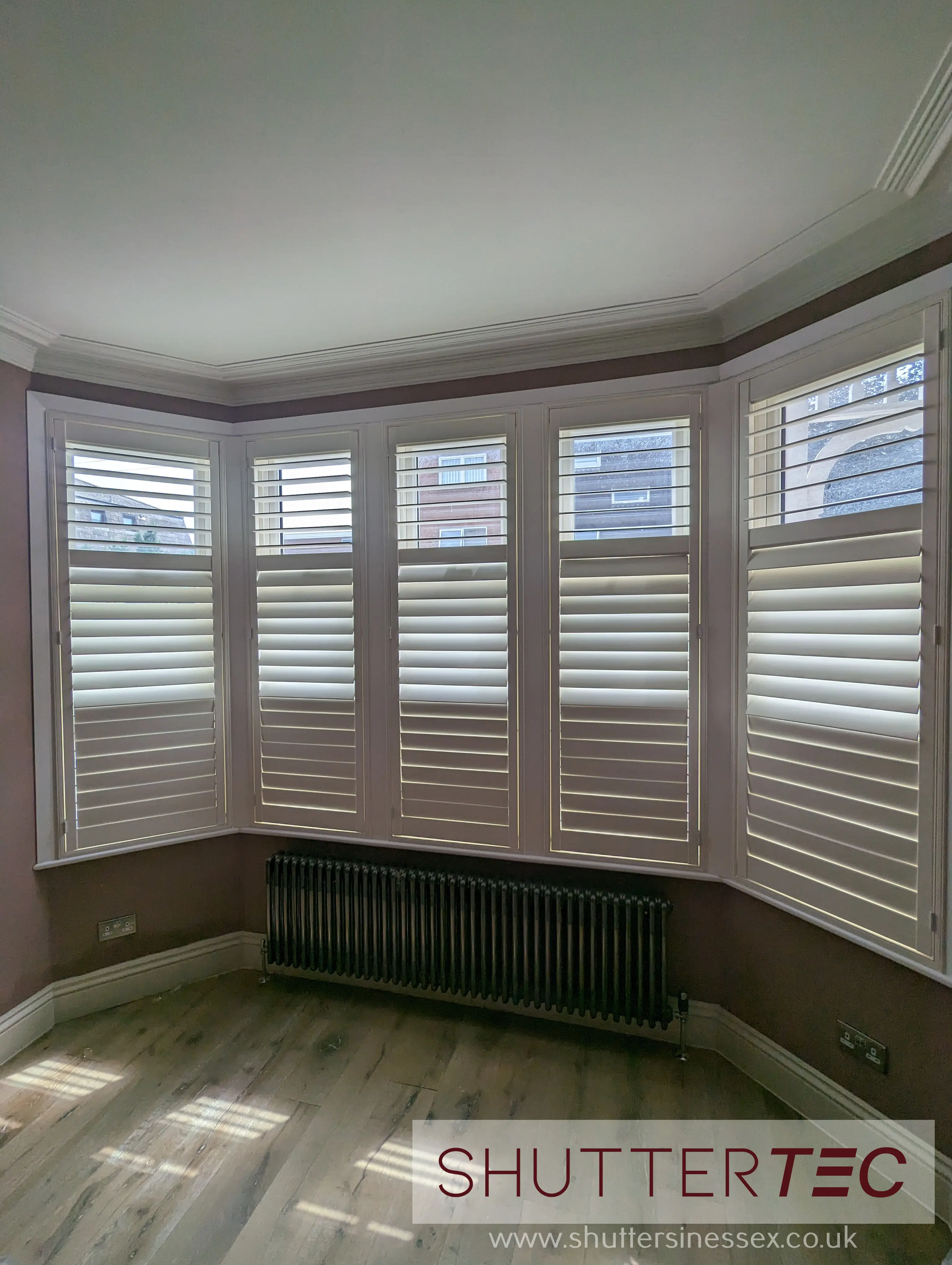 shutters (20) shutters 20 scaled |