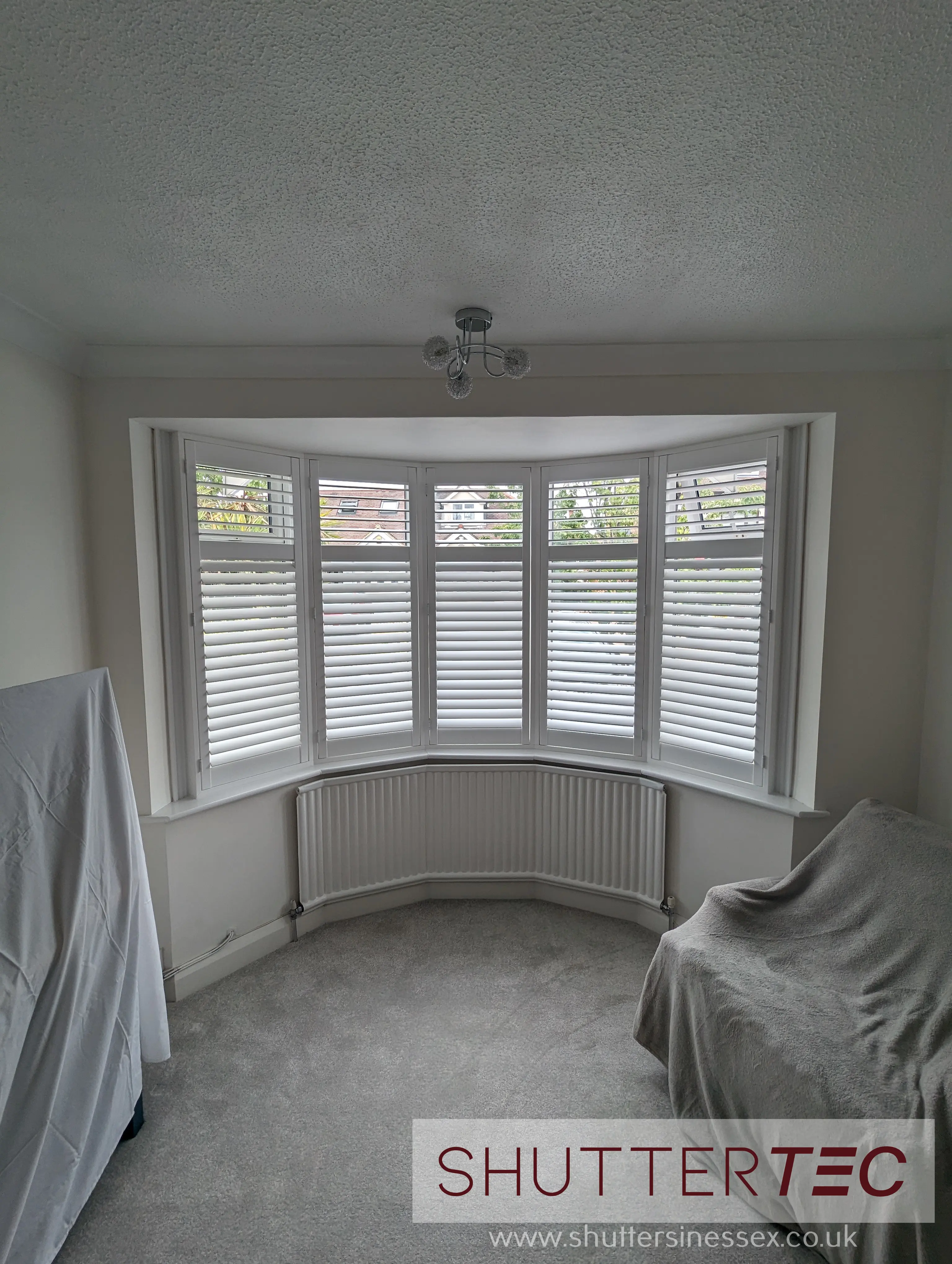 shutters (7) shutters 7 scaled |