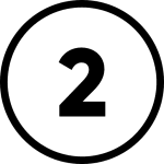 number-2 number 2 |